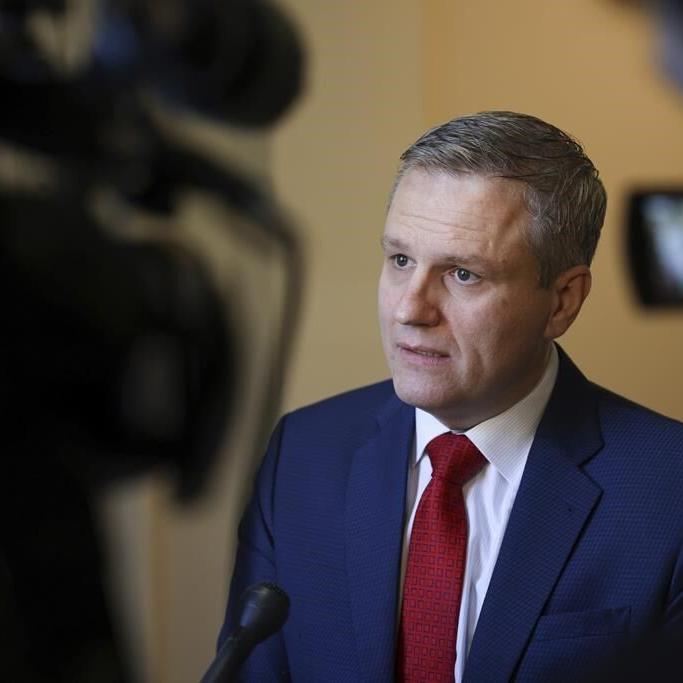 6 on trial in Vienna over links to gunman in 2020 attack